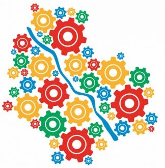 Spotkania Dyskusyjne - kolejnym etapem Budżetu Partycypacyjnego na 2019 rok .