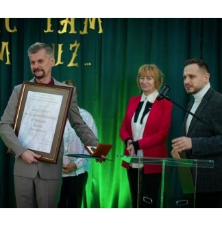 80-lecie Zespołu Szkół nr 7 im. Szczepana Bońkowskiego