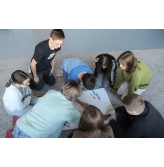 Nowa inicjatywa dla uczniów klas VII i VIII. Dodatkowa godzina z wychowawcą